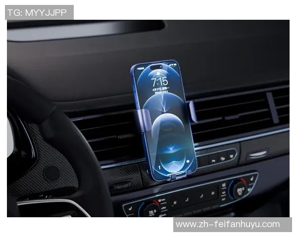 非凡娱乐ff9998-非凡娱乐FF9998，开启数字娱乐新纪元的探索之旅-非凡娱乐ff9998