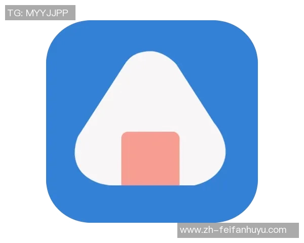 非凡娱乐电子官网-非凡娱乐电子官网，一站式线上娱乐新天地-非凡娱乐电子官网